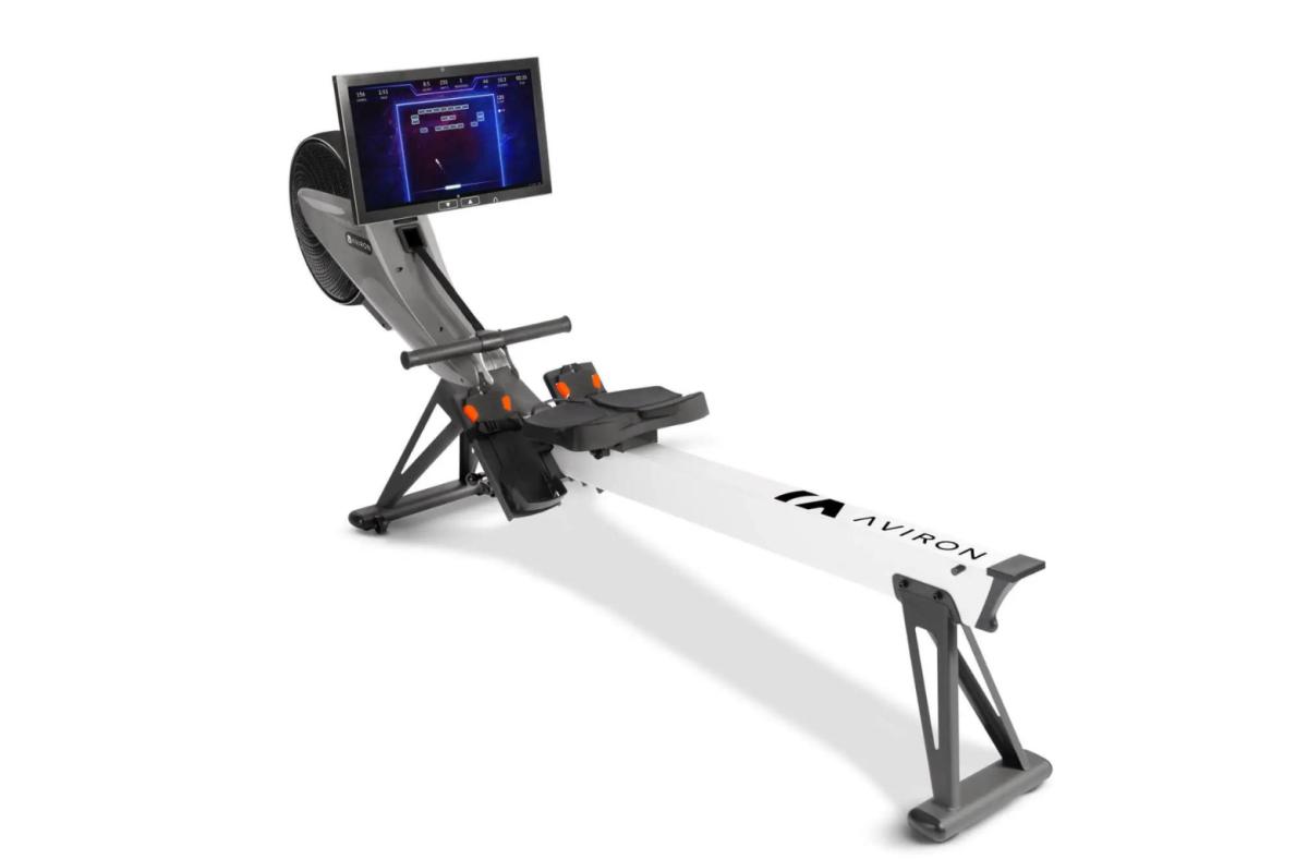 Aviron Impact Series Rower